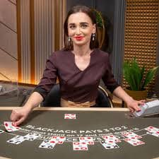 মোবাইলে 6878app গেমিং হাব শুরু করার ধাপগুলো
